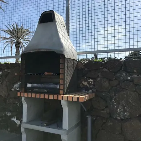 Nyaraló Casa De Alberconcillos *