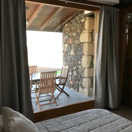 Holiday home Casa De Alberconcillos